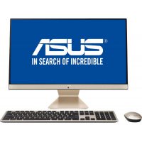 Sistem PC desktop Asus V241ICUK-BA041D
