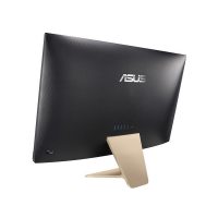 Sistem PC desktop Asus V241ICUK-BA041D