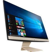 Sistem PC desktop Asus V241ICUK-BA041D