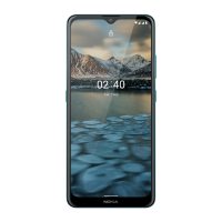 Smartphone Nokia 719901125461