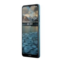 Smartphone Nokia 719901125461