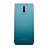 Smartphone Nokia 719901125461