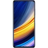 Smartphone Xiaomi POCO X3 PRO 256GB DS Frost Blue
