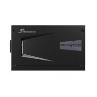 Sursa Seasonic PRIME-PX-650
