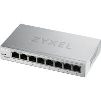 Switch Zyxel GS1200-8-EU0101F