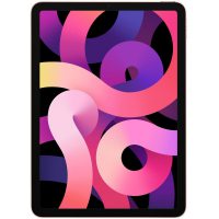 Tableta Apple MYFX2