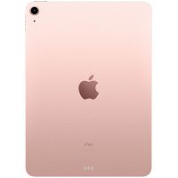 Tableta Apple MYFX2