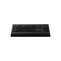 Tastatura Logitech 920-008393, 920-008392
