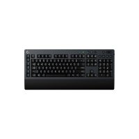 Tastatura Logitech 920-008393, 920-008392