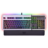 Tastatura Tt Esports GKB-KB5-SSSRUS-01