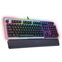 Tastatura Tt Esports GKB-KB5-SSSRUS-01