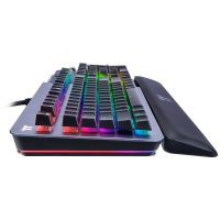 Tastatura Tt Esports GKB-KB5-SSSRUS-01