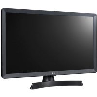 TV LED Lg 28TL510V