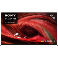 TV LED Sony XR75X95JAEP