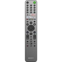 TV LED Sony XR75X95JAEP