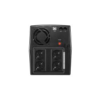 UPS Cyberpower UT1500E