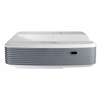 Video proiector Optoma 95.72702GC0E