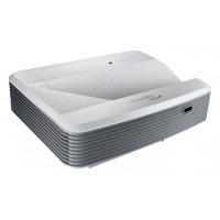 Video proiector Optoma 95.72702GC0E