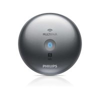 Adaptor bluetooth Philips AEA2700/12