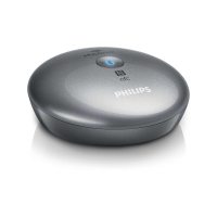 Adaptor bluetooth Philips AEA2700/12