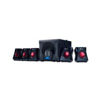 Boxe Genius 31731017100