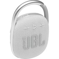 Boxe Jbl JBLCLIP4alb