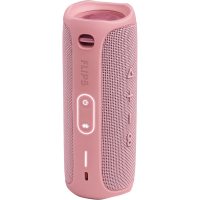 Boxe Jbl ref.41267pink