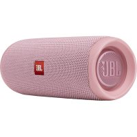Boxe Jbl ref.41267pink