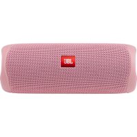 Boxe Jbl ref.41267pink