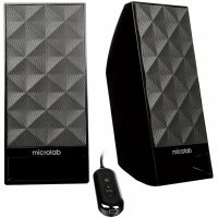 Boxe Microlab B53