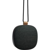 Boxe Sackit SACKit-60603