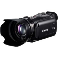 Camera video Canon AD4922B003AA
