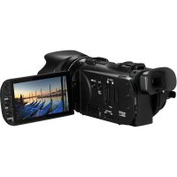 Camera video Canon AD4922B003AA