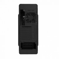 Carcasa Gamemax CAGMPARDOB