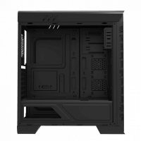 Carcasa Gamemax CAGMPARDOB