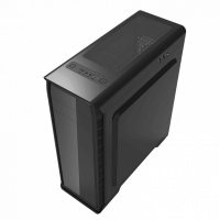 Carcasa Gamemax CAGMPARDOB