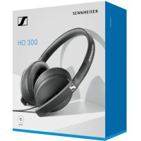 Casti Sennheiser AVS-508597