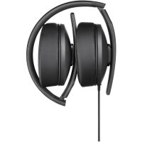 Casti Sennheiser AVS-508597
