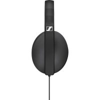 Casti Sennheiser AVS-508597