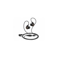 Casti Sennheiser IE 60