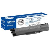 Consumabil Brother Toner TN-B023 TNB023