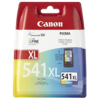 Consumabil Canon Cartus cerneala CL-541XL 5226B005AA