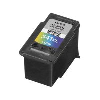 Consumabil Canon Cartus cerneala CL-541XL 5226B005AA