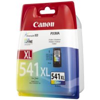 Consumabil Canon Cartus cerneala CL-541XL 5226B005AA