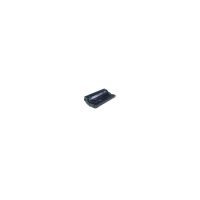 Consumabil Canon Toner 715 1976B002AA