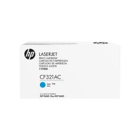 Consumabil Hp Toner 653A CF321AC