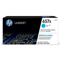 Consumabil Hp Toner 657X CF471X
