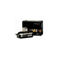 Consumabil Lexmark Toner 64016HE 0064016HE