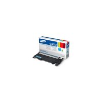 Consumabil Samsung Toner CLT-C4072S