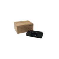 Consumabil Xerox Toner 106R02308